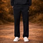 Classic Comfort Sweatpants