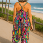 Seraphina | FlowEase Jumpsuit (S-5XL)