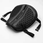 EKON AirGel Seat™ Motorcycle Seat Cushion