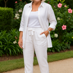 Luna | Everyday Set – Where Comfort Meets Quiet Confidence (S-4XL)
