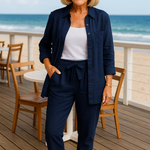 Luna | Everyday Set – Where Comfort Meets Quiet Confidence (S-4XL)