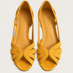 Victoire™ | Sparkle Sandals