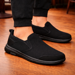 Slip-On Comfort Shoes