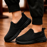 Slip-On Comfort Shoes