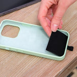 Crossbody Phone Strap