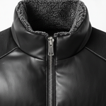 Ravenport Padded Vest