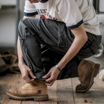 Ridge | The Utility Cargo