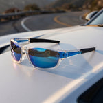 Ciro Sport Sunglasses