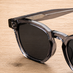 Classic Retro Sunglasses