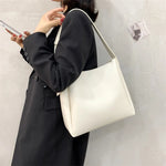Delphine | Grand Tote