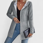 IOLANTHE | SOPHISTICATED JACKET