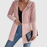 IOLANTHE | SOPHISTICATED JACKET