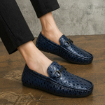 Comfortable Casual Loafers