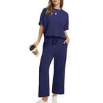 Elowen | The Flowing Two-Piece Set