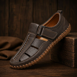 Comfort Daily Sandals