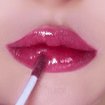 Ironmouse Demon Queen Tinted Lip Gloss