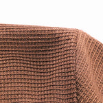 Vittorio Knit Cardigan
