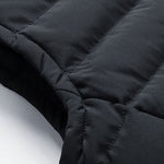 Marcelo Quilted Vest