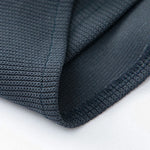 Rafael Knitted Blazer