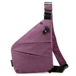 Orviane | Everyday Crossbody