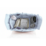 EKON Essential Tote