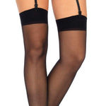 Dex Sheer Stockings