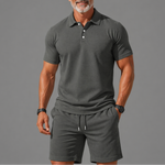 Bexley | The Polo Set