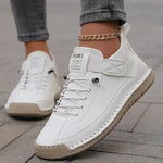 THESSALY | SUPPORTIVE SNEAKERS
