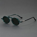 Vintage Elite Shades
