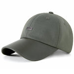 Evan Croix Hybrid Curve Cap