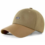 Evan Croix Hybrid Curve Cap