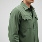 Ranger Field Shirt