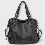 Olivia - Elegant Hobo Shoulder Bag