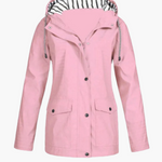 Luna | Windbreaker