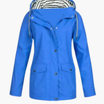 Luna | Windbreaker
