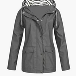 Luna | Windbreaker