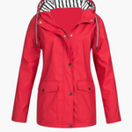 Luna | Windbreaker