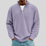 Morgan - Stylish Casual Sweater