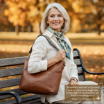 AGATHA | VINTAGE BAG