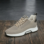 Lightweight Active Sneakers