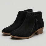 Vionne Orthopaedic Ankle Boot
