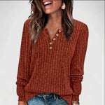 Zhyrielle | Elegant Top