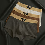 Dario Cotton Trunk
