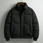 Vittore Down-Fill Jacket