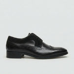 Douglas | Classic Oxford Brogue