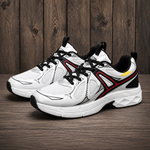 Active Walking Sneakers