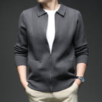 Cozy Knit Cardigan