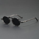 Vintage Elite Shades