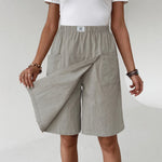Margot | The Everyday Skort