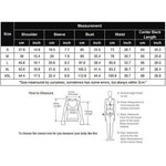 Zeagoo Women's Casual Tie Neck Tunic Blouse Tops